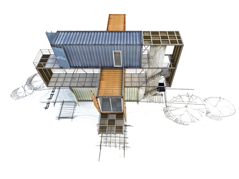 waste removal home